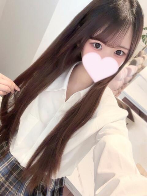 ももね プロフィール 大阪店（デリヘル）