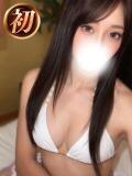 ゆみ SEXIS-セクシーズ-（宇都宮/デリヘル）