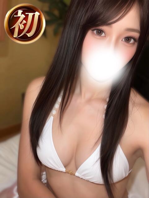 ゆみ SEXIS-セクシーズ-（デリヘル）