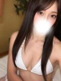 ゆみ sexis小山佐野店（小山/デリヘル）