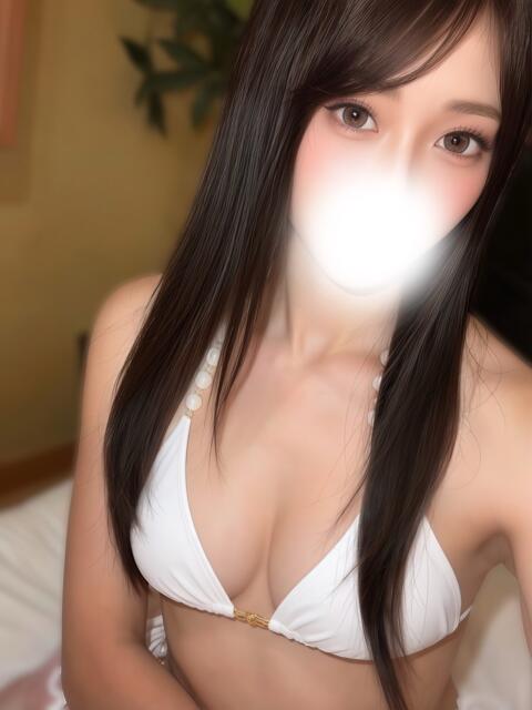 ゆみ sexis小山佐野店（デリヘル）