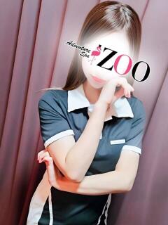 綾瀬まりん ADVENTURE SPA ZOO(ズー)（池袋/メンズエステ）