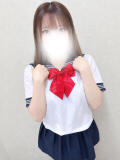 あむ 葛西コスプレメイド学園（シンデレラグループ）（葛西/デリヘル）