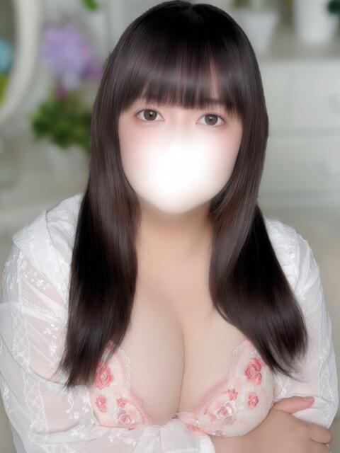 かのん 白いぽっちゃりさん錦糸町店（ぽっちゃりデリヘル）