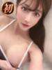わか SEXIS-セクシーズ-（/）