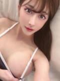 わか sexis小山佐野店（小山/デリヘル）