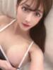 わか sexis小山佐野店（/）
