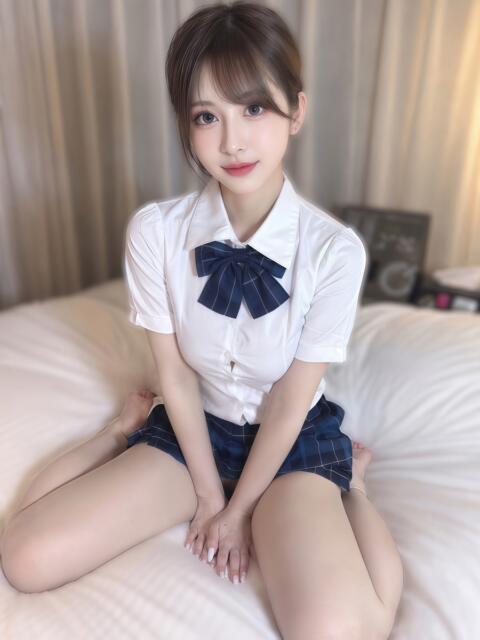 わか sexis小山佐野店（デリヘル）