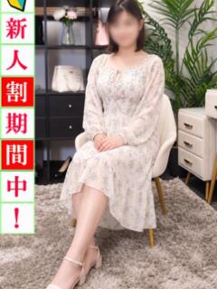 真奈美 出会い系人妻ネットワーク 新宿〜池袋編（新大久保/デリヘル）