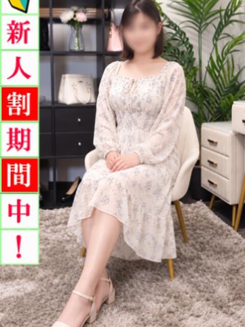 真奈美 出会い系人妻ネットワーク 新宿〜池袋編(待合せ型人妻系デリヘル)