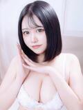 みう ラブリップ川越（川越/デリヘル）