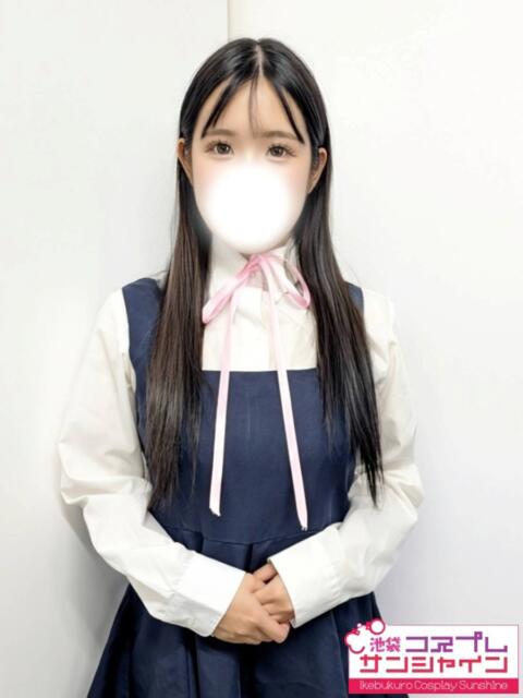 ちな 池袋コスプレサンシャイン（シンデレラグループ）（コスプレイメクラ）