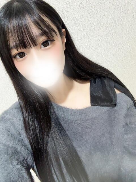しき【脳に魅せる過激な一時】 どMばすたーず 群馬 高崎店（デリヘル）