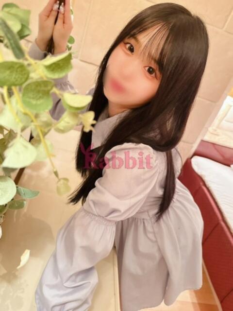 サクラコ 姫路ラビット(デリヘル)