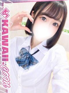 ひめか かわいい.com（栄町(千葉市)/ソープ）