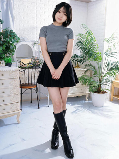 むぎ 新小岩デリヘル ラブセレクション（デリヘル）
