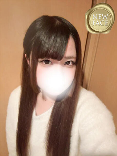 もか 上野回春性感マッサージ倶楽部（出張回春マッサージ）