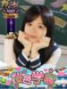 ここは 桜色学園（/）