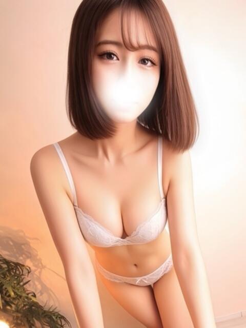 渡辺くるみ ザイオン 会員制アロマエステ（派遣型アロマエステ）