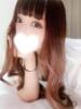 らな プロフィール奈良店（/）