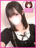 りおん デザインプリズム新宿（新宿・歌舞伎町/デリヘル）