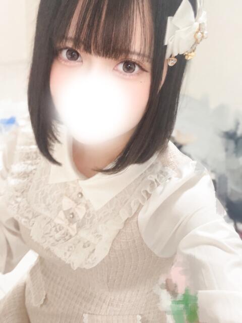 ゆきの デザインプリズム新宿（デリヘル）