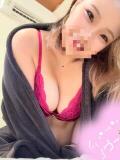まゆ 多恋人倶楽部（山口）（湯田温泉/デリヘル）