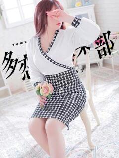 あんな 多恋人倶楽部（山口）（湯田温泉/デリヘル）