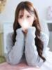 みる★令和の逸材アイドル研究生 Chloe五反田本店　S級素人清楚系デリヘル（/）