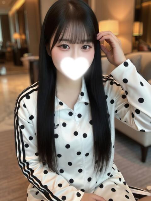 ゆい/爆乳 プロフィール奈良店(デリヘル)