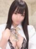 まりな X-PARTY（/）