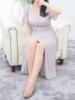 恋乃　ひかり 未熟な人妻（/）