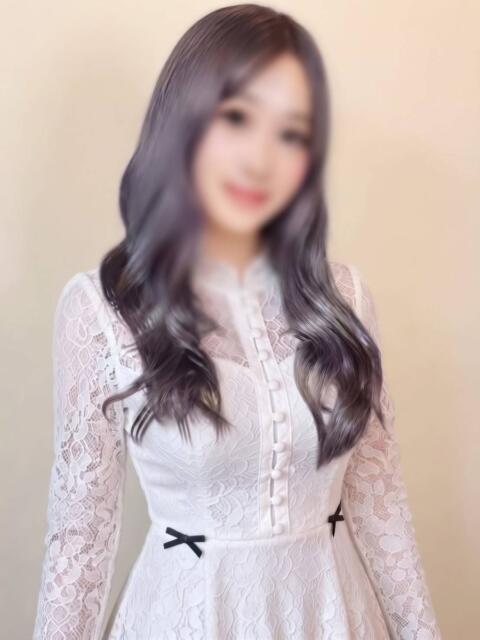 さり 快楽夫人(ソープランド)