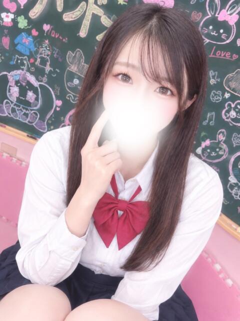 めり 新宿ハンドメイド（手コキ・オナクラ）