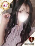 める One More 奥様 鶯谷店（鶯谷/デリヘル）