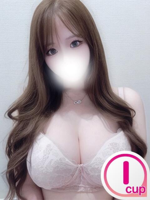 りお もみもみワンダーランド（美巨乳専門デリヘル）