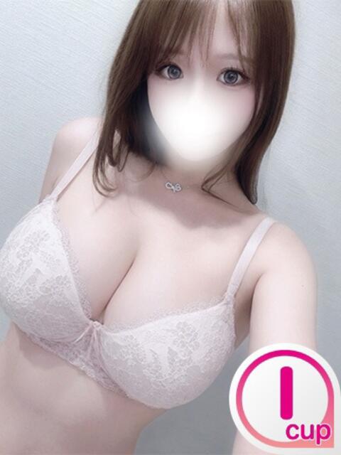 りお もみもみワンダーランド（美巨乳専門デリヘル）