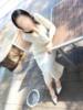 佳凛 東京人妻フォーシーズンズ（/）