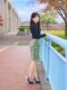 神木 真帆 こあくまな人妻・熟女たち山口店（KOAKUMAグループ）（/）