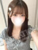 まゆう NEW GENERATION（/）