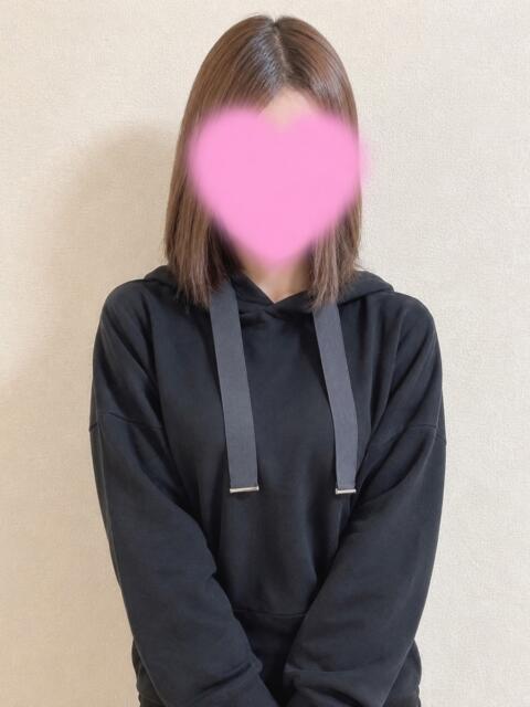 くれあ オフィスアロマ(風俗エステ)
