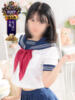 ののは CUTE（/）