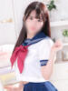 なぎさ CUTE（/）