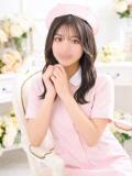ちとせ ハピネス＆ドリーム 松山道後温泉（道後/ソープ）