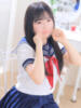 るみ CUTE（/）