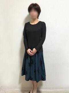 はづき 熟女総本店（十三/デリヘル）