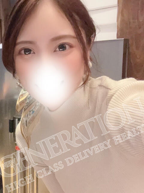 いおり NEW GENERATION（デリヘル）