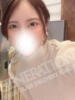 いおり NEW GENERATION（/）
