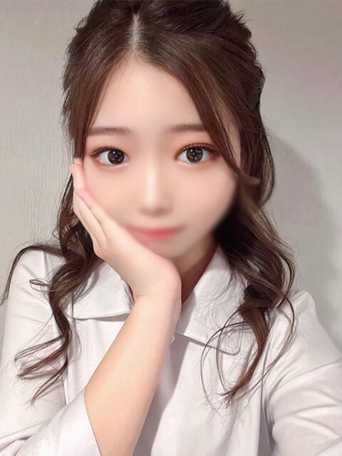 はな サマンサ(和歌山)（デリヘル）