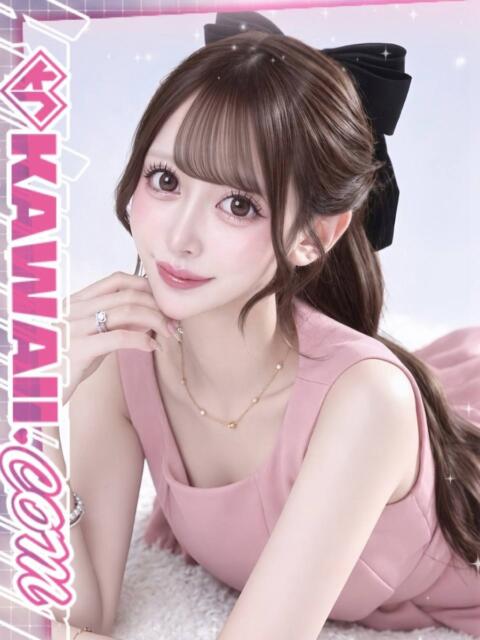 れいひ かわいい.com（ソープランド）